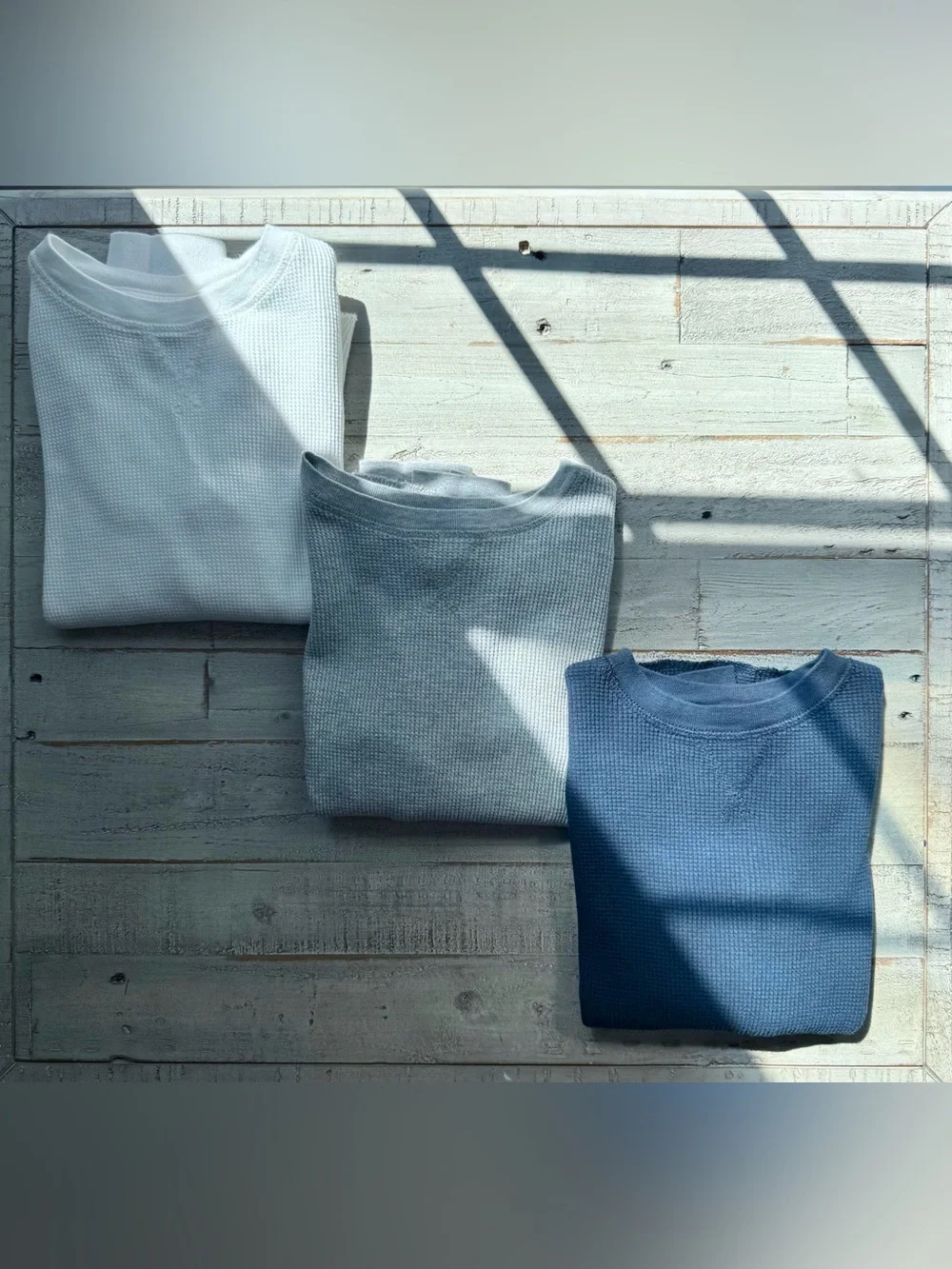 GAP kids bundle